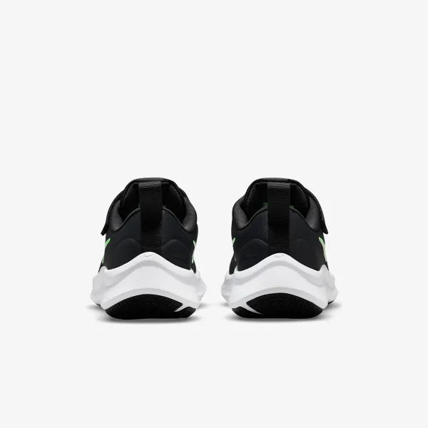 Nike STAR RUNNER 3 PSV 