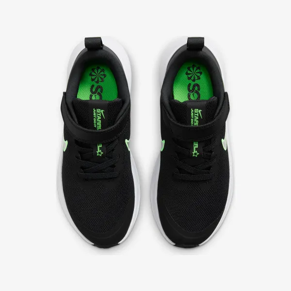 Nike STAR RUNNER 3 PSV 