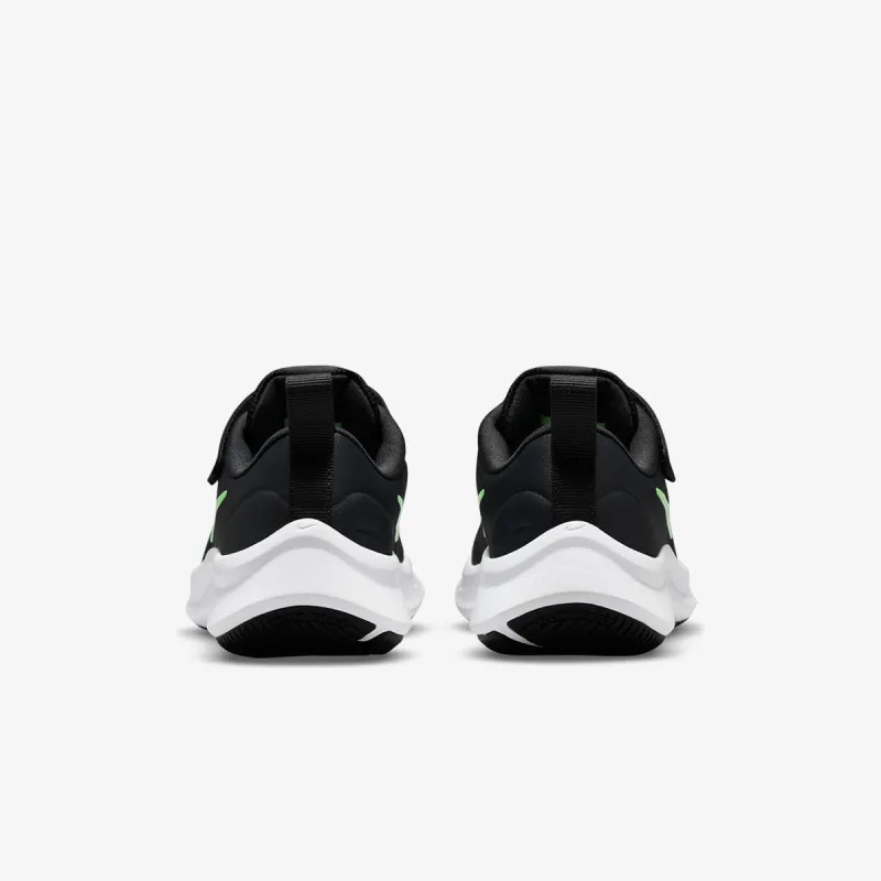 Nike STAR RUNNER 3 PSV 