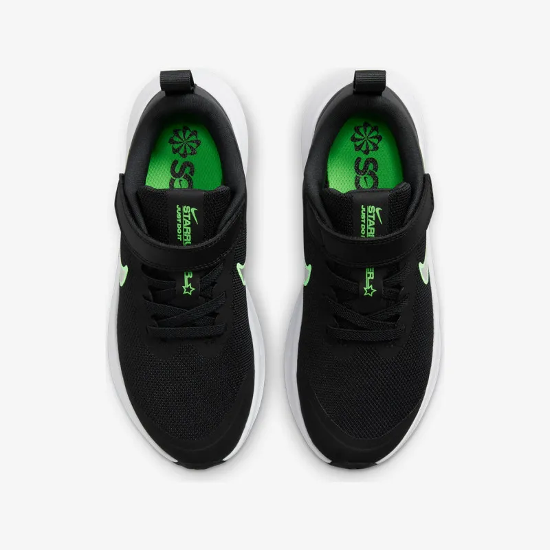 Nike STAR RUNNER 3 PSV 