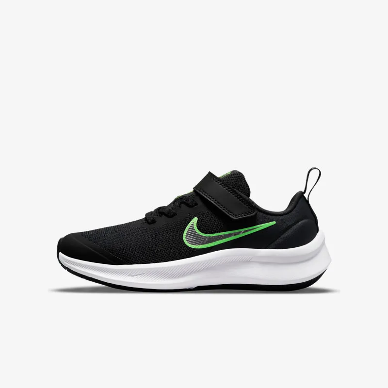 Nike STAR RUNNER 3 PSV 