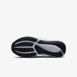 NIKE TENISICE Star Runner 3 