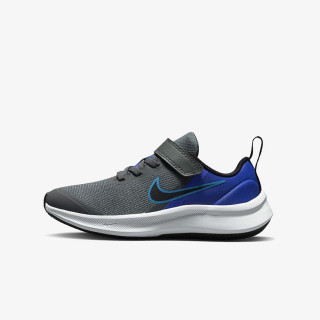 Nike Tenisice Star Runner 3 