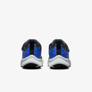 NIKE TENISICE Star Runner 3 
