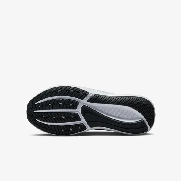 NIKE TENISICE Star Runner 3 