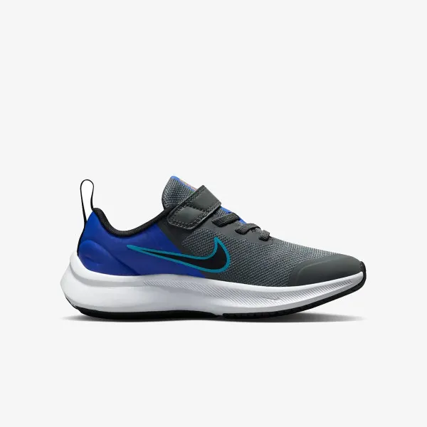 NIKE TENISICE Star Runner 3 