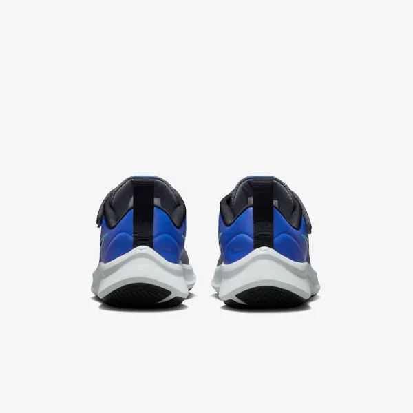 NIKE TENISICE Star Runner 3 