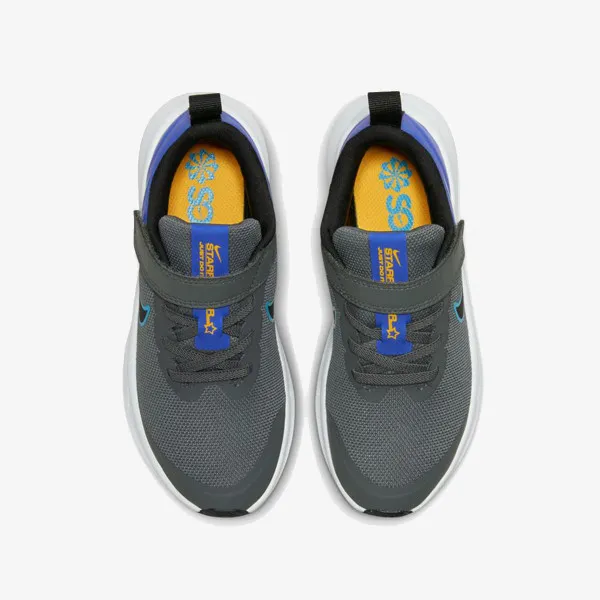NIKE TENISICE Star Runner 3 