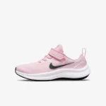 NIKE TENISICE Star Runner 3 