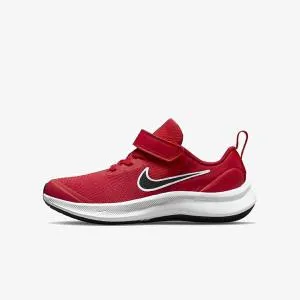 NIKE STAR RUNNER 3 PSV