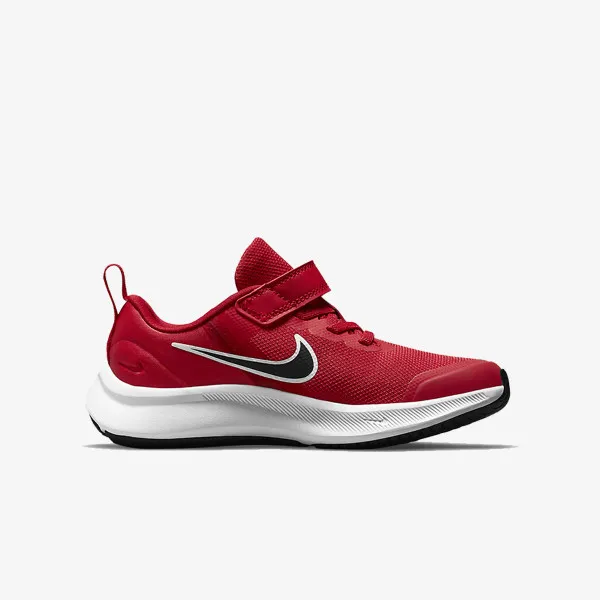 Nike Tenisice Star Runner 3 