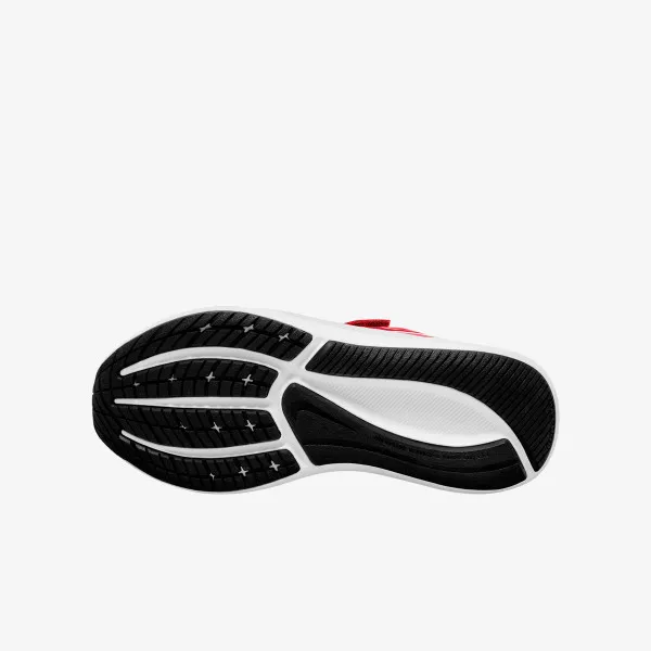 Nike Runner 3 