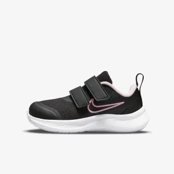 NIKE STAR RUNNER 3 TDV