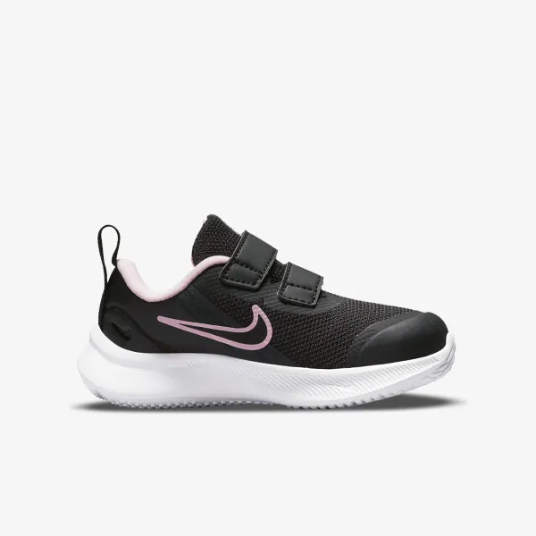 Nike Tenisice Star Runner 3 