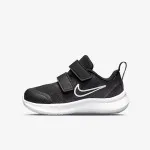 NIKE TENISICE Star Runner 3 