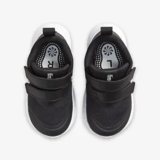 Nike Star Runner 3 