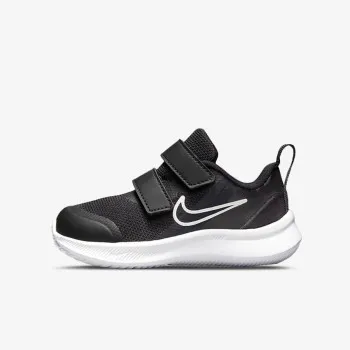 NIKE STAR RUNNER 3 (TDV)