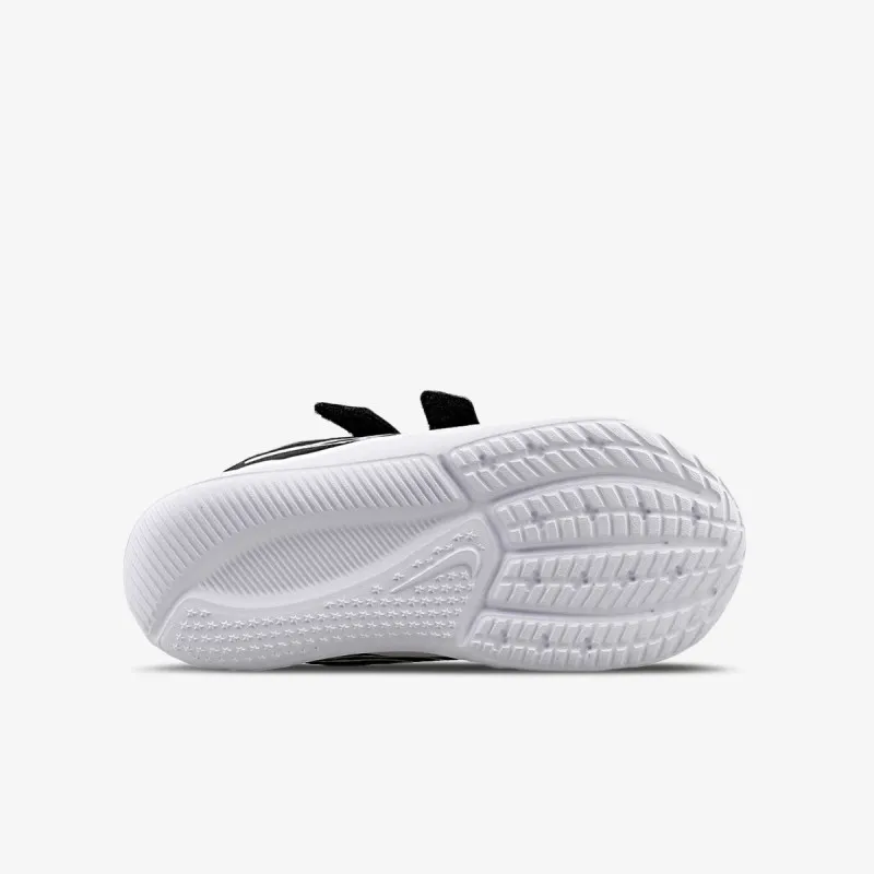 Nike Star Runner 3 