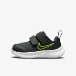 NIKE TENISICE Star Runner 3 