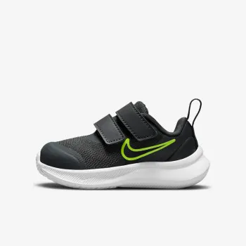 Nike Tenisice Star Runner 3 