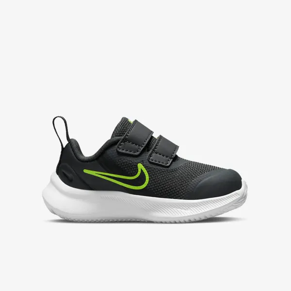 Nike Tenisice Star Runner 3 