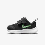 NIKE TENISICE Runner 3 