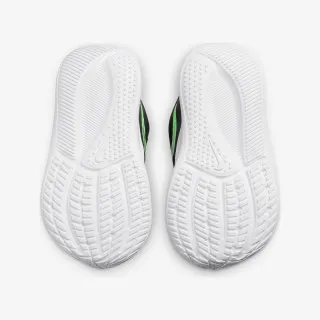 Nike Runner 3 