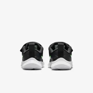 Nike Runner 3 