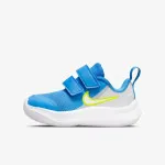 NIKE TENISICE Runner 3 
