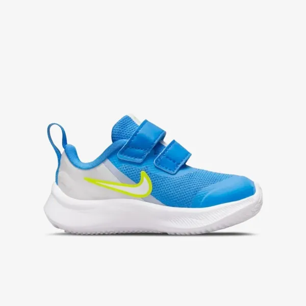 Nike Tenisice Star Runner 3 