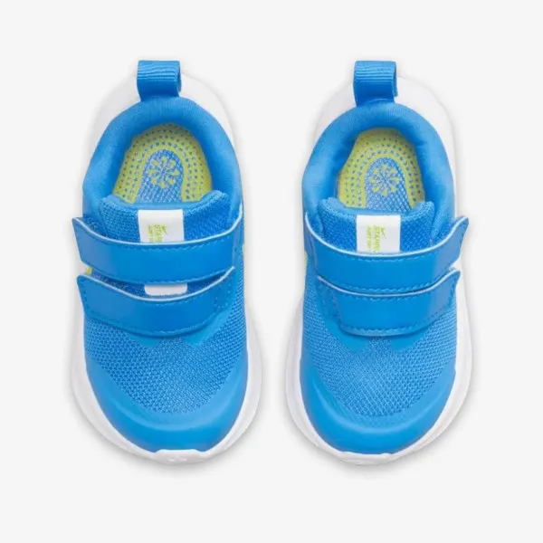 Nike Star Runner 3 