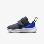 NIKE TENISICE Star Runner 3 