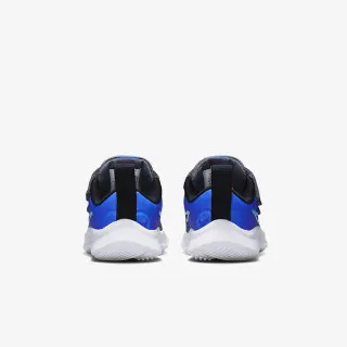 Nike Star Runner 3 