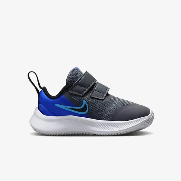 Nike Tenisice Star Runner 3 