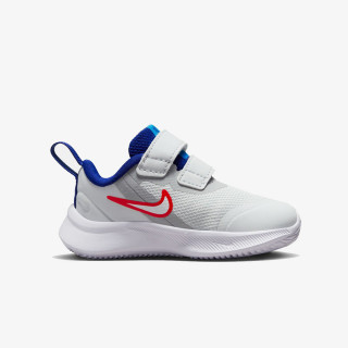 NIKE TENISICE Star Runner 3 