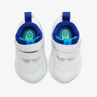 NIKE TENISICE Star Runner 3 