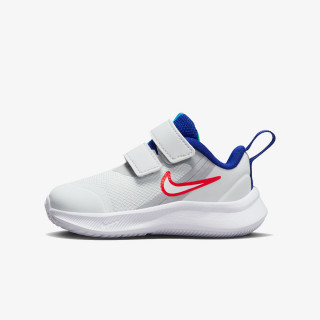 NIKE TENISICE Star Runner 3 