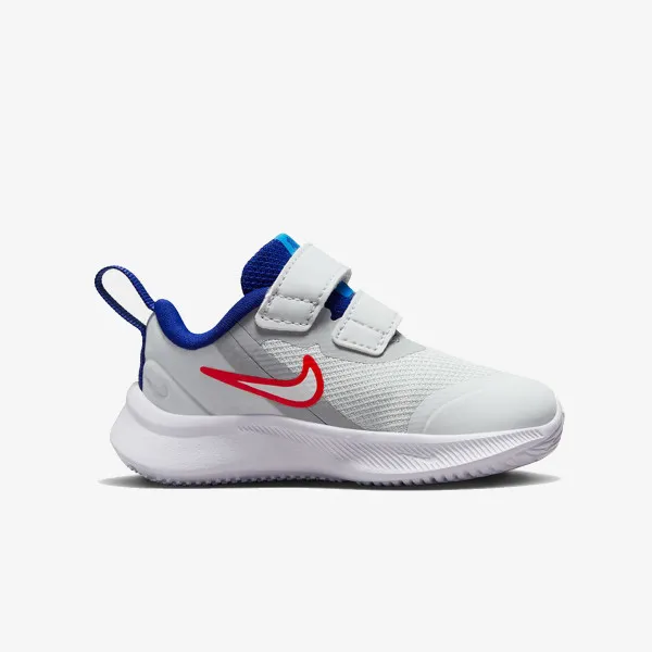 NIKE TENISICE Star Runner 3 