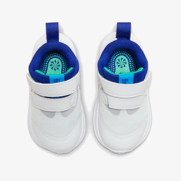 NIKE TENISICE Star Runner 3 
