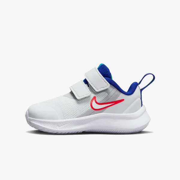 NIKE TENISICE Star Runner 3 