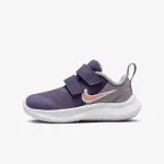 NIKE TENISICE Runner 3 