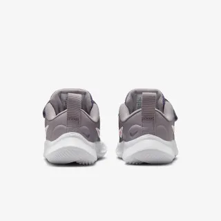 Nike Runner 3 