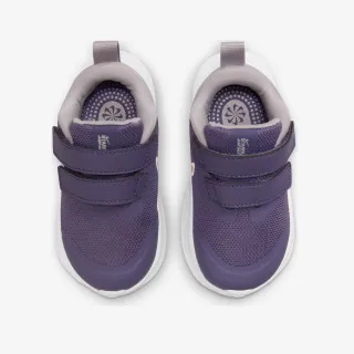 Nike Runner 3 