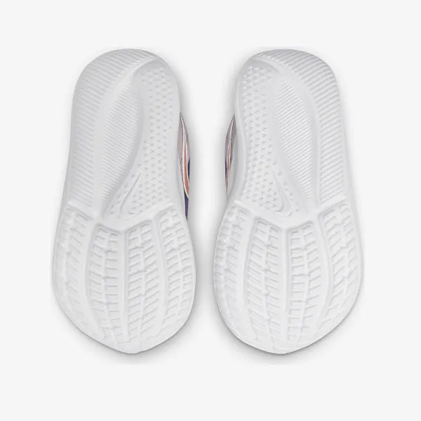 Nike Runner 3 