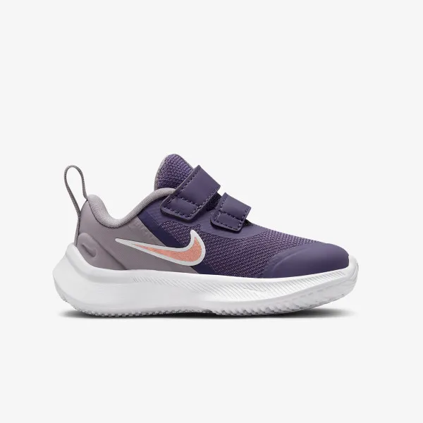 Nike Tenisice Runner 3 