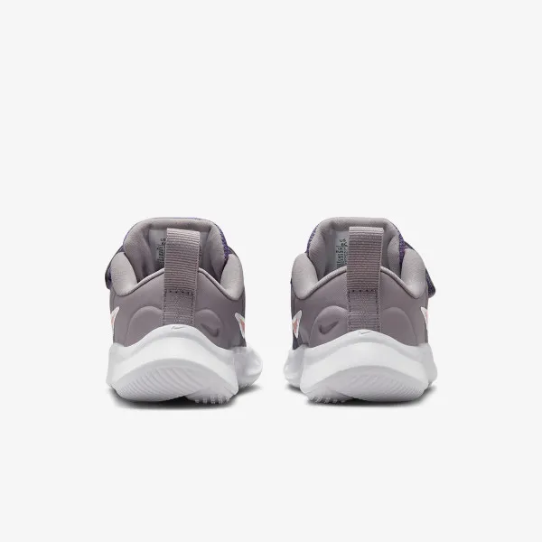 Nike Runner 3 