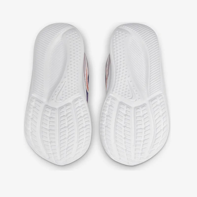 Nike Runner 3 
