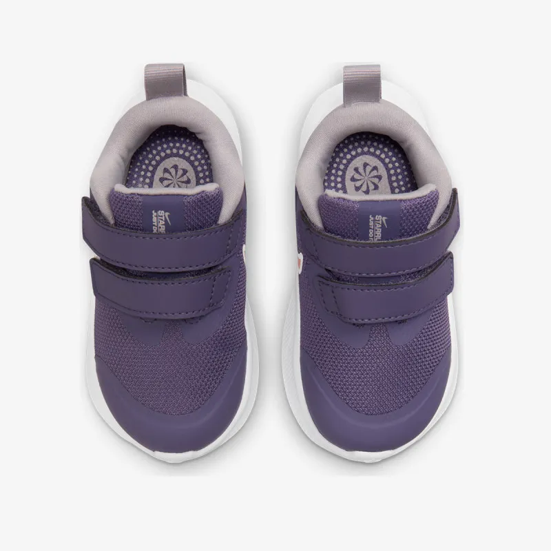 Nike Runner 3 