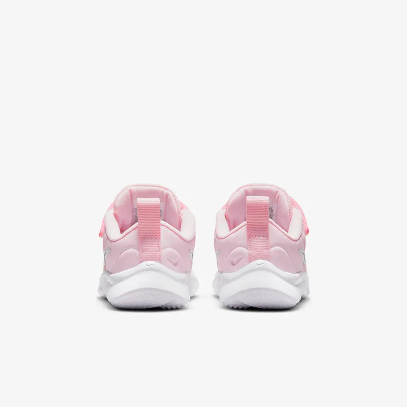 Nike Star Runner 3 