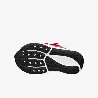 Nike STAR RUNNER 3 TDV 